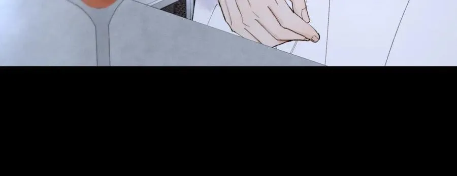 外传②：回房 第102页