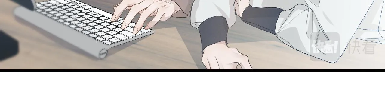 35 还差一段契机 第21页