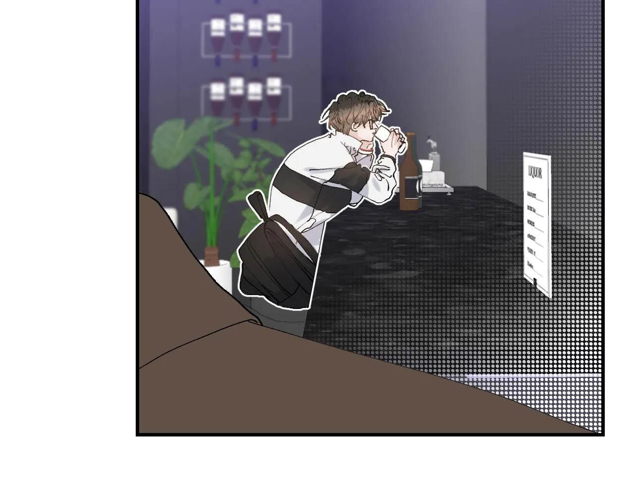33 你让我担心死了 第67页