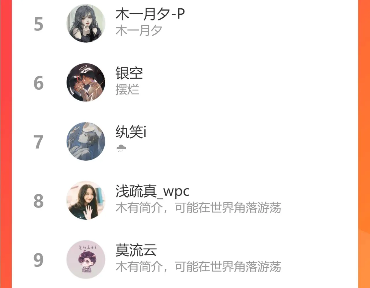 33 你让我担心死了 第86页