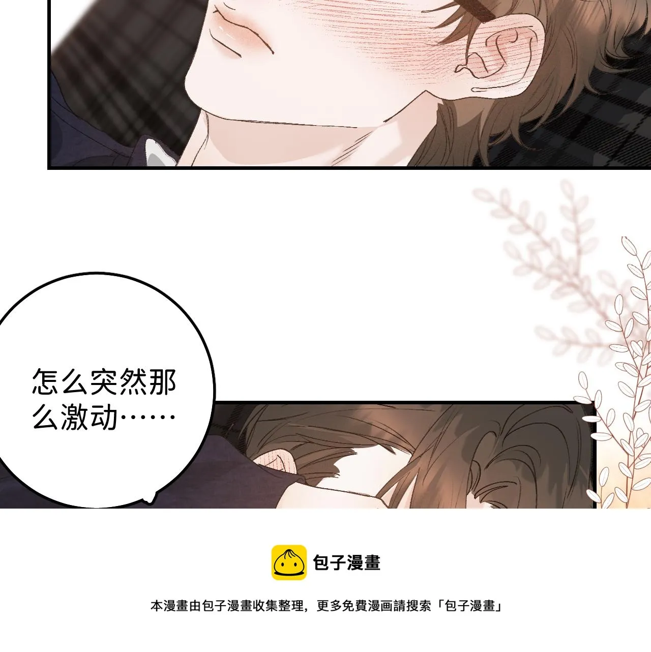 28 最后一次的尝试 第71页