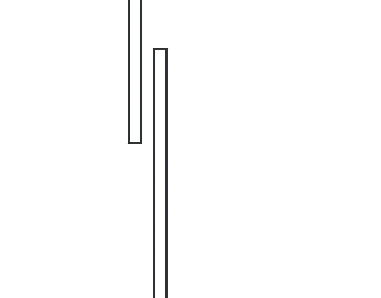 18 这就是喜欢？ 第75页