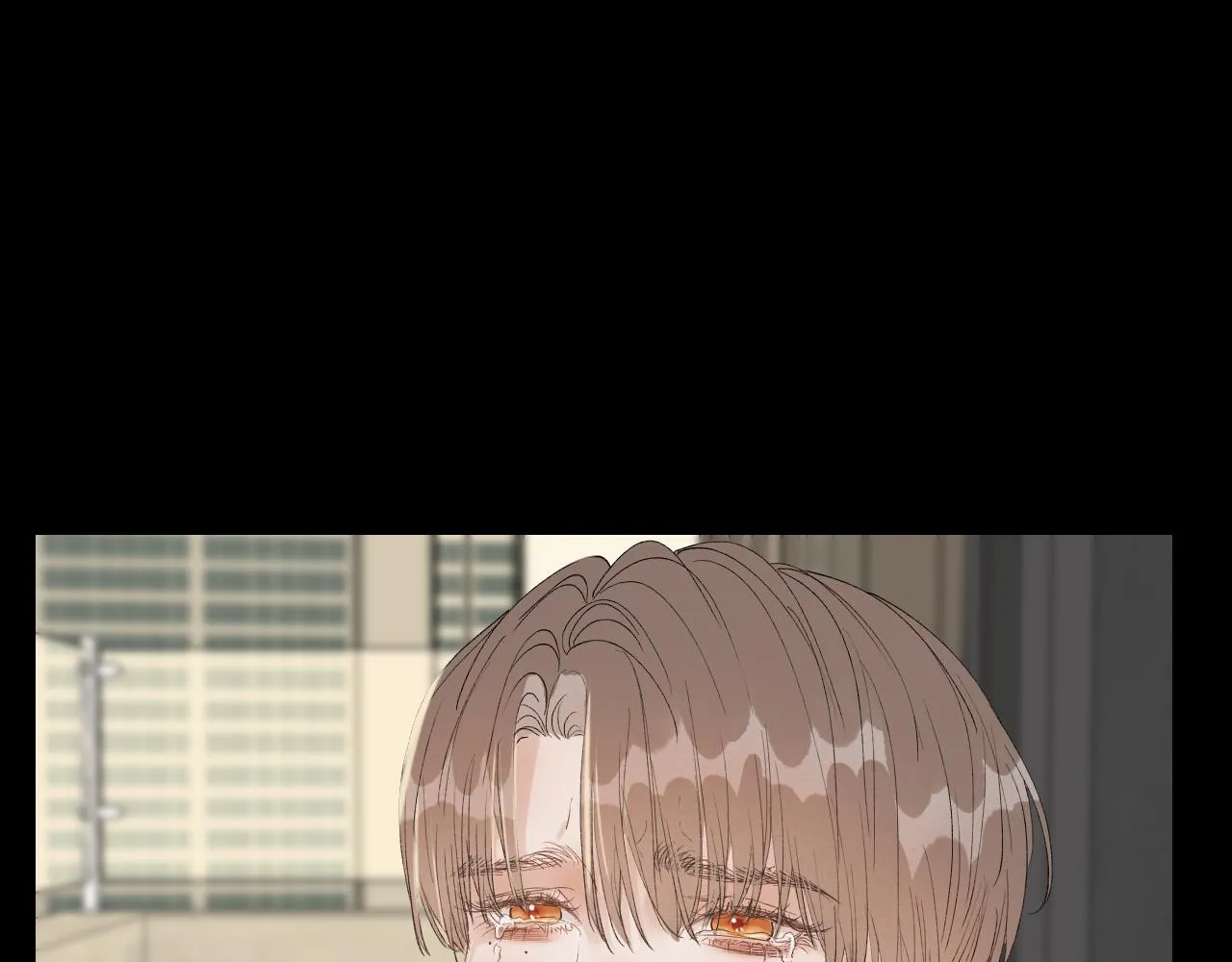 16 我们结束吧 第83页