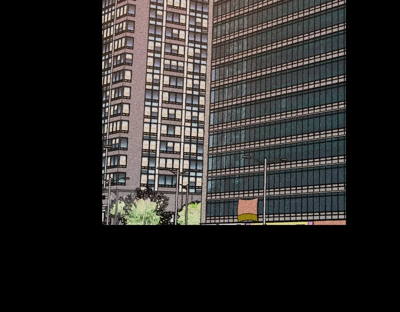17 你这次动真心了？ 第21页