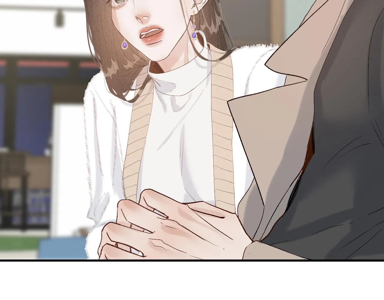 17 你这次动真心了？ 第94页