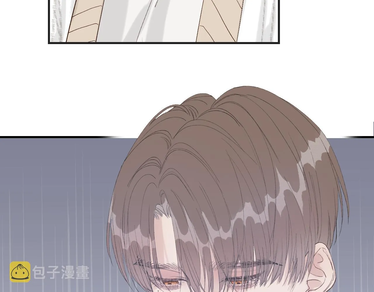 17 你这次动真心了？ 第102页