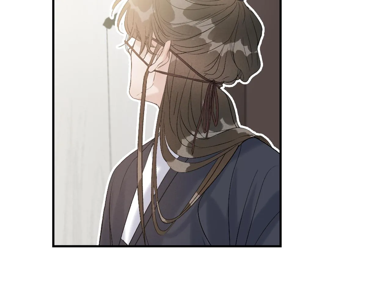 12_25阿翐生日圣诞番外 第64页
