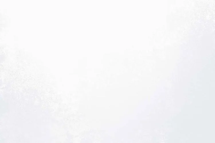 第1话 丑女孩没资格谈梦想 第24页