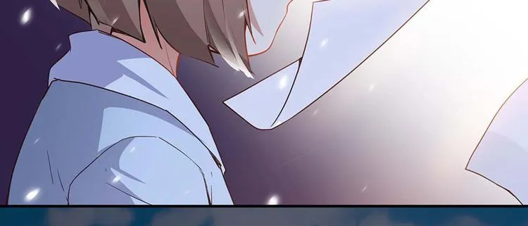 第1话 丑女孩没资格谈梦想 第79页