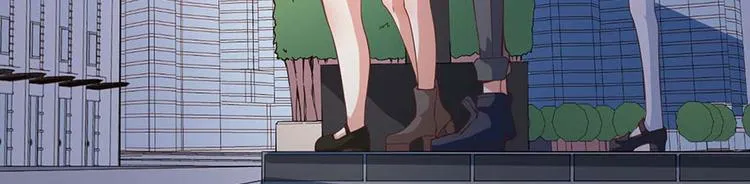 第1话 丑女孩没资格谈梦想 第82页