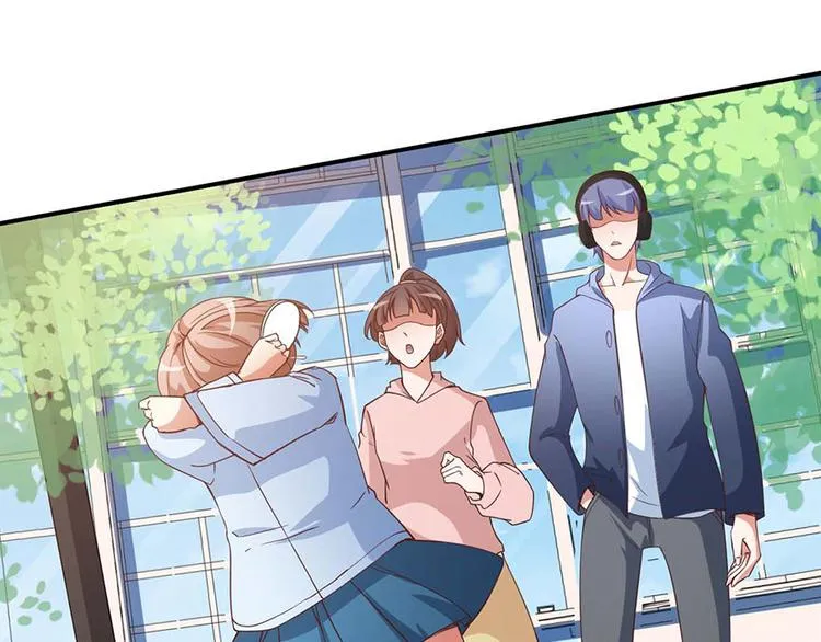 第1话 丑女孩没资格谈梦想 第89页