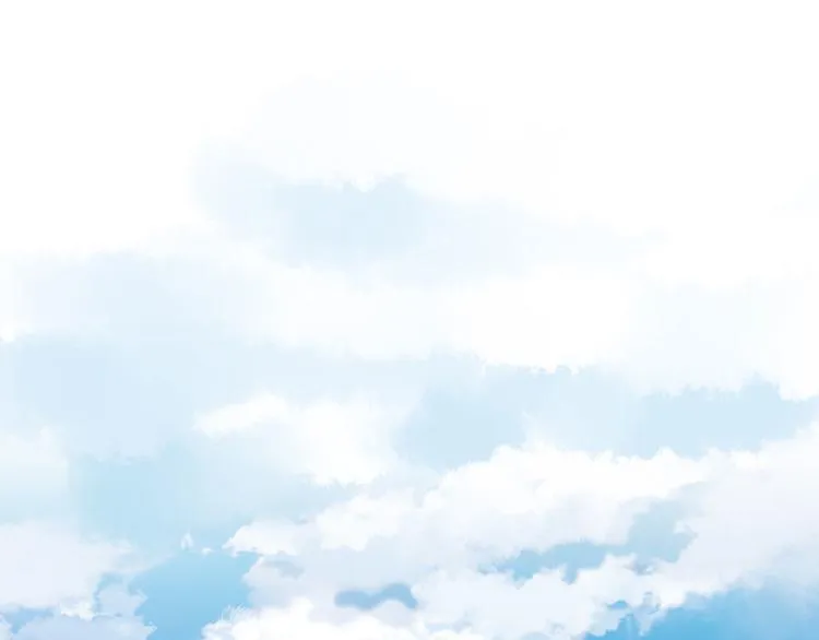第4话和男神的亲密接触 第76页