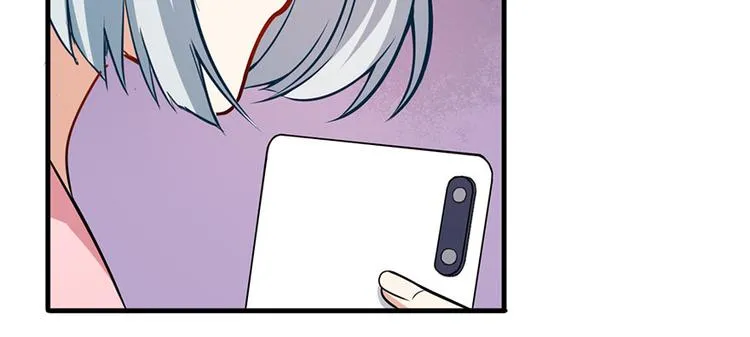 第5话 怪力天使 第19页