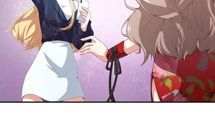 第5话 怪力天使 第30页