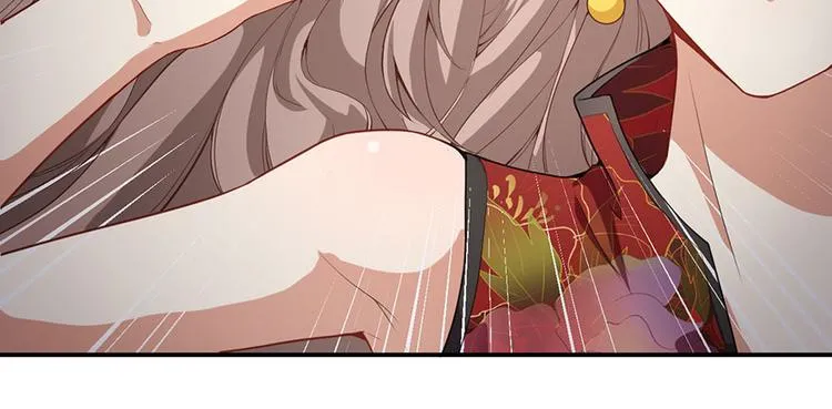 第5话 怪力天使 第35页