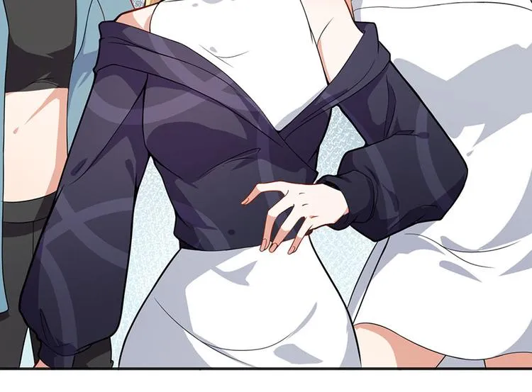 第5话 怪力天使 第45页