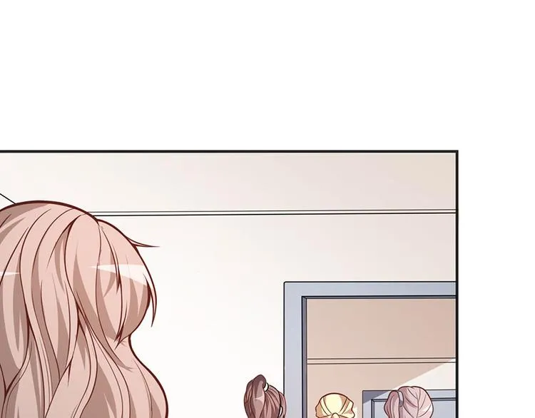 第5话 怪力天使 第48页