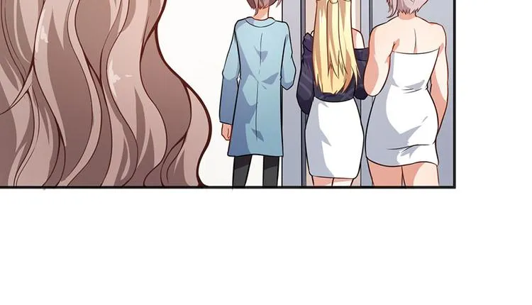第5话 怪力天使 第49页
