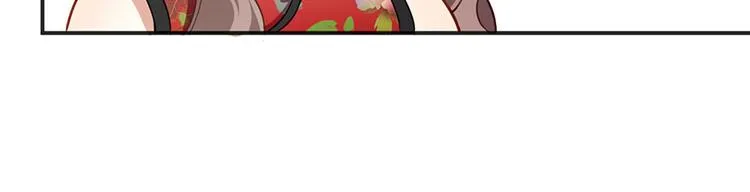 第5话 怪力天使 第51页