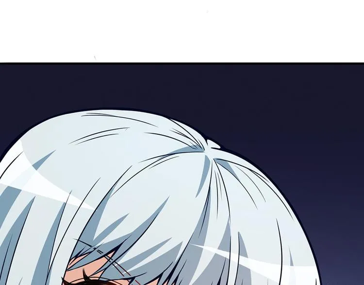 第5话 怪力天使 第69页