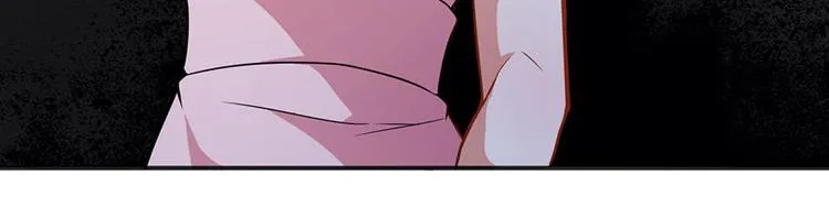 第5话 怪力天使 第75页