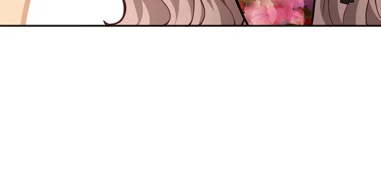 第5话 怪力天使 第77页