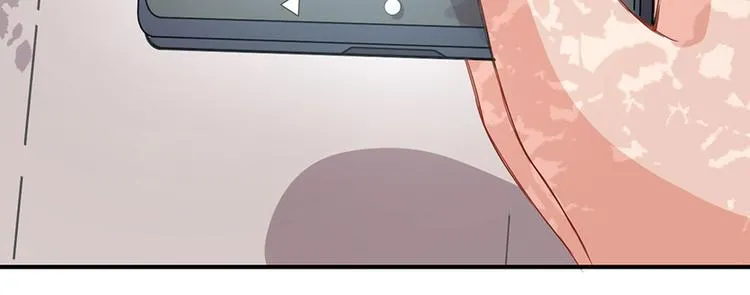 第5话 怪力天使 第83页