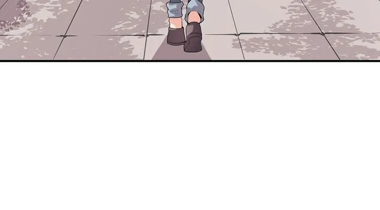 第5话 怪力天使 第90页