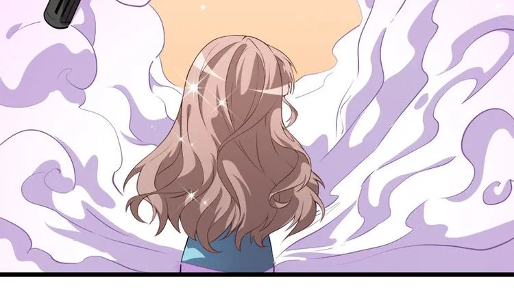 第6话发家致富靠直播 第38页
