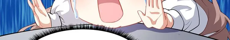 第6话发家致富靠直播 第54页