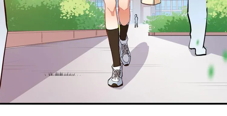 第6话发家致富靠直播 第58页