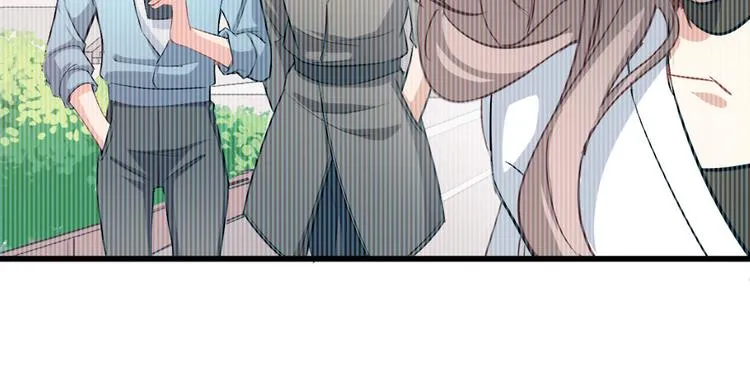 第6话发家致富靠直播 第67页