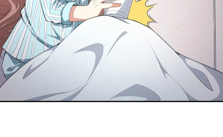 第11话 英雄救美 第49页