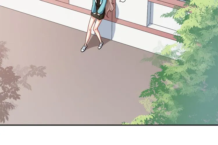 第13话 学生会长林易生 第78页