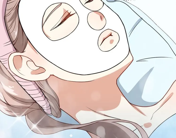 第14话 逆境反击 第90页