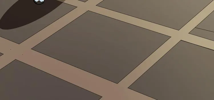 第18话 不小心喝醉了 第23页