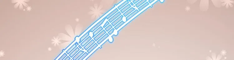 第18话 不小心喝醉了 第50页