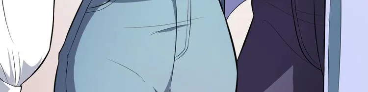 第18话 不小心喝醉了 第53页