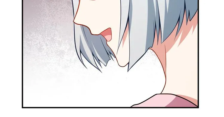 第20话 比赛前夕 第25页