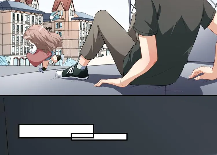 第21话比赛失格？ 第46页