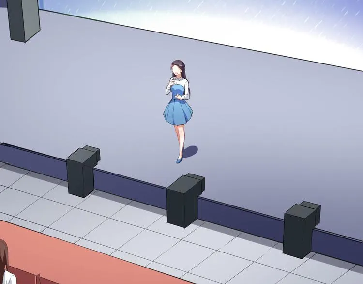 第21话比赛失格？ 第48页