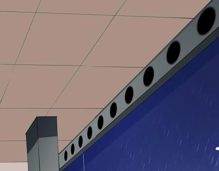 第21话比赛失格？ 第74页