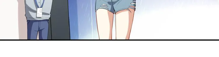 第21话比赛失格？ 第76页