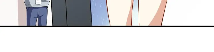 第21话比赛失格？ 第79页