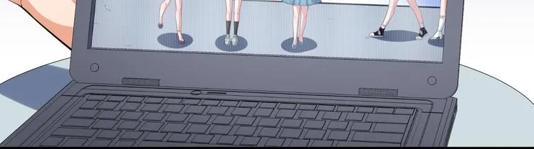 第23话 顾骁的怀疑 第26页