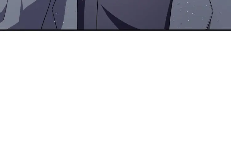 第23话 顾骁的怀疑 第57页