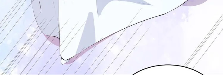 第27话 舞台“撞车” 第15页