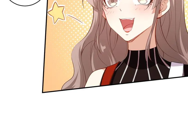 第32话 两副面孔 第41页