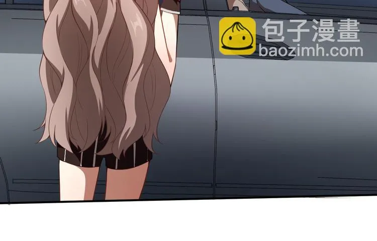 第32话 两副面孔 第70页
