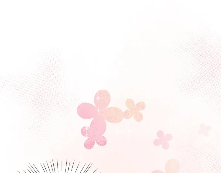 第34话 临时模特 第39页